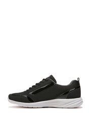 Vionic Cassis Mesh Trainers - Image 2 of 6