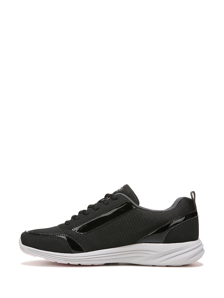 Vionic Cassis Mesh Trainers - Image 2 of 6