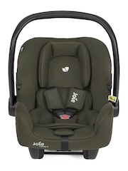 Joie Fern i-Snug 2 Car Seat - Image 2 of 5