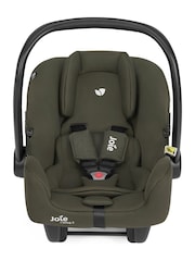Joie Fern i-Snug 2 Car Seat - Image 3 of 5