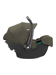 Joie Fern i-Snug 2 Car Seat - Image 5 of 5