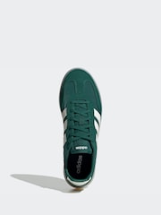 adidas Green Barreda Decode Shoes - Image 7 of 10