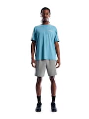 Berghaus Grey Wavertree Shorts - Image 3 of 5