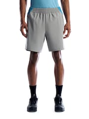 Berghaus Grey Wavertree Shorts - Image 4 of 5