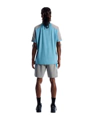 Berghaus Grey Wavertree Shorts - Image 5 of 5