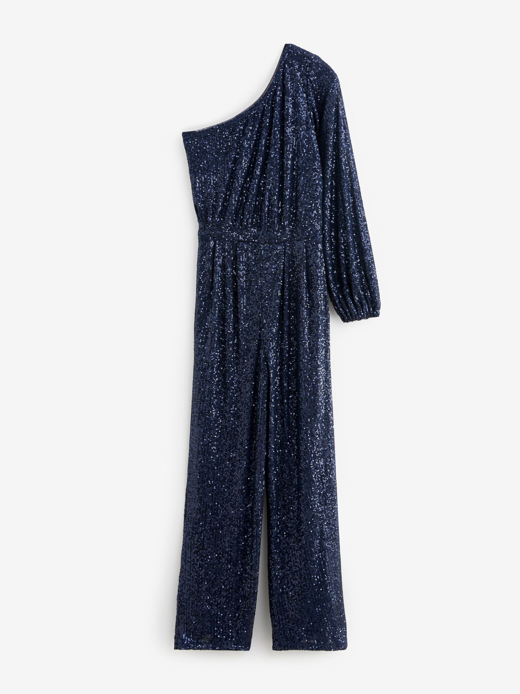 Next sparkly jumpsuit discount