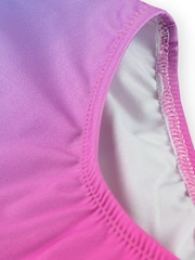 Character Blue Barbie Swimsuit - Image 5 of 6