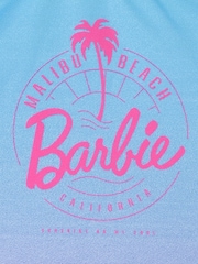 Character Blue Barbie Swimsuit - Image 6 of 6