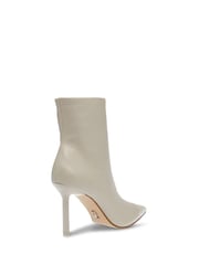 Steve Madden Iyanna Bootie Greige - Image 3 of 7