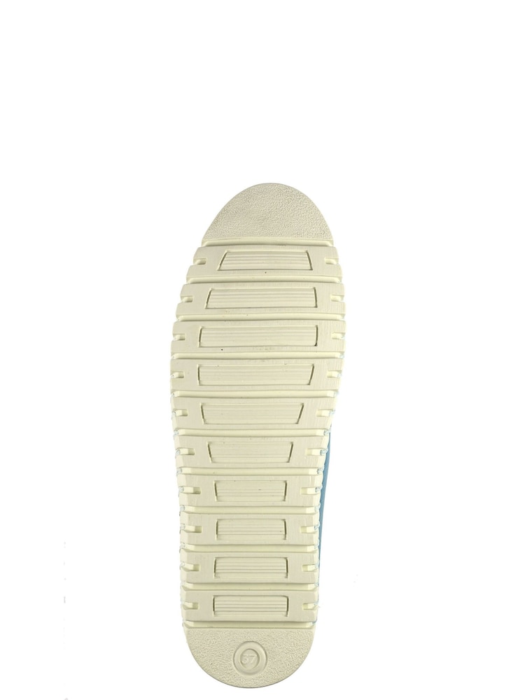 Lunar Flamborough Leather Shoes - Image 9 of 10