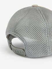 Sonic 100% Cotton License Cap (3-16yrs) - Image 6 of 6
