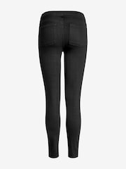 SPANX® Jean-Ish Ankle Leggings - Image 10 of 11