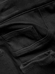 SPANX® Jean-Ish Ankle Leggings - Image 11 of 11