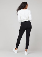SPANX® Jean-Ish Ankle Leggings - Image 6 of 11
