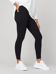 SPANX® Jean-Ish Ankle Leggings - Image 7 of 11