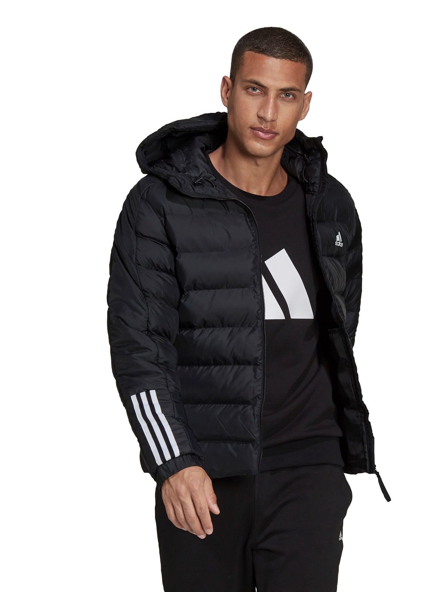 Adidas itavic best sale