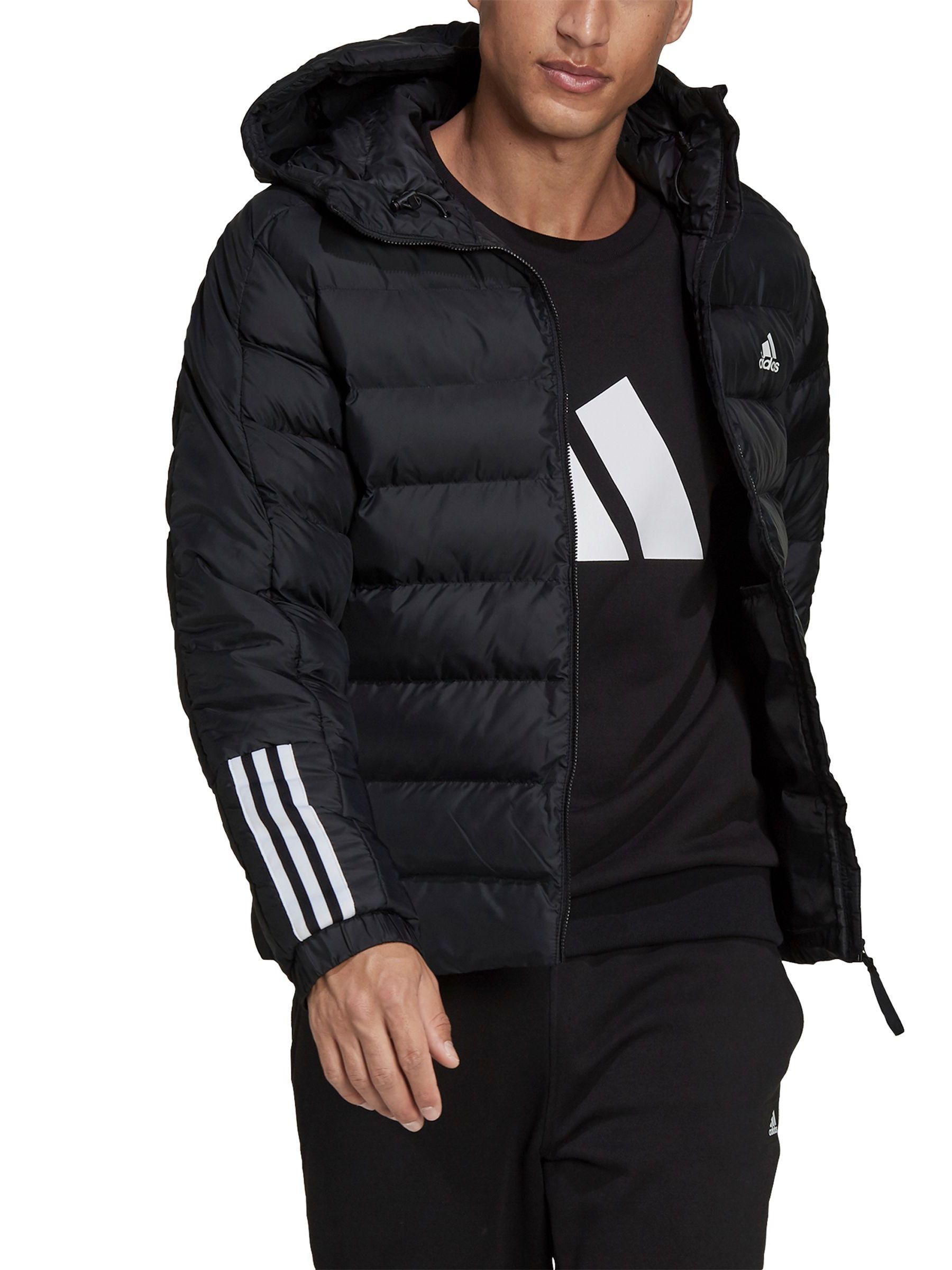 Adidas terrex coats & jackets new arrivals