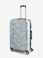 Redland London Large Bird Hard Case - Image 1 of 1
