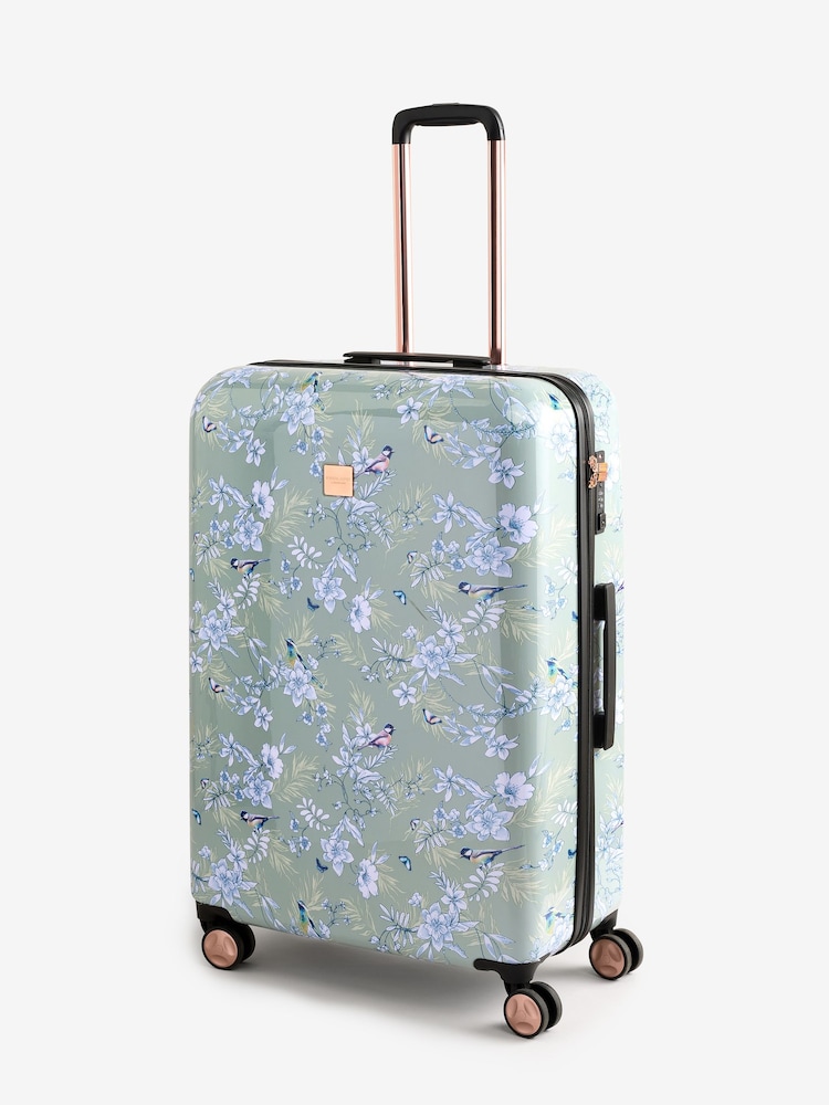 Redland London Large Bird Hard Case - Image 1 of 1