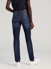 Tommy Hilfiger Absolute Rome Straight Jeans - Image 2 of 5