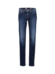 Tommy Hilfiger Absolute Rome Straight Jeans - Image 5 of 5