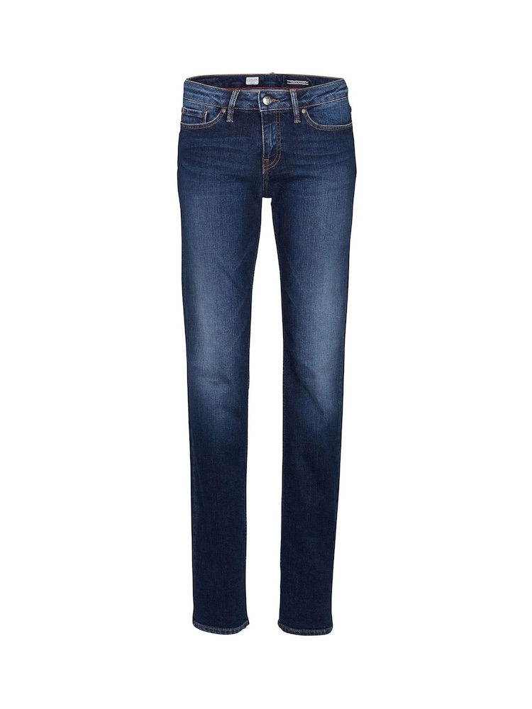 Tommy Hilfiger Absolute Rome Straight Jeans - Image 5 of 5