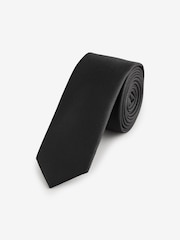 Black Tie (1-16yrs) - Image 2 of 3