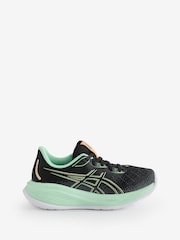 ASICS Womens Gel-Cumulus 26 Trainers - Image 1 of 6
