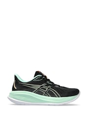 ASICS Womens Gel-Cumulus 26 Trainers - Image 2 of 6