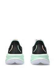 ASICS Womens Gel-Cumulus 26 Trainers - Image 3 of 6