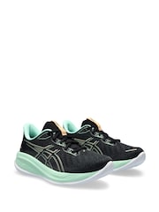 ASICS Womens Gel-Cumulus 26 Trainers - Image 4 of 6