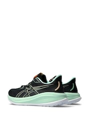 ASICS Womens Gel-Cumulus 26 Trainers - Image 5 of 6