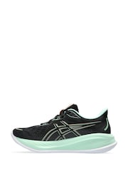 ASICS Womens Gel-Cumulus 26 Trainers - Image 6 of 6