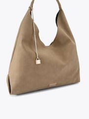 Carvela Cassia Hobo Bag - Imagen 2 de 4