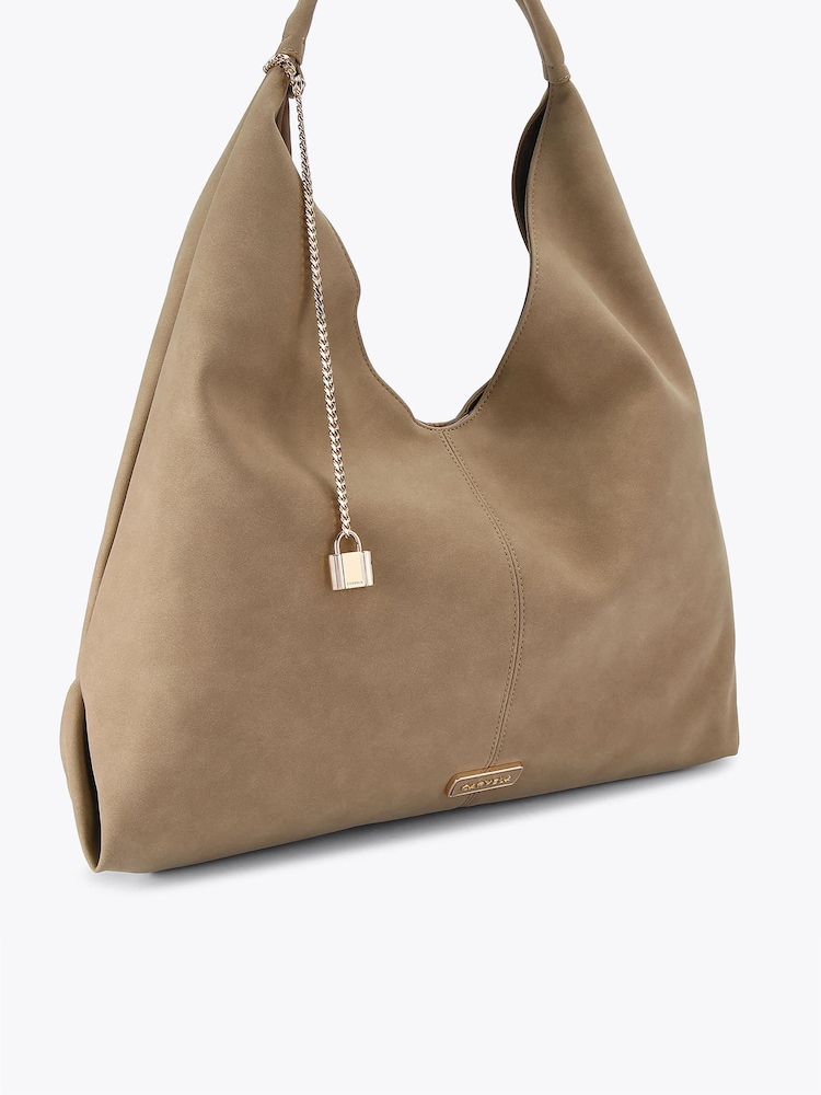 Carvela Cassia Hobo Bag - Imagen 2 de 4