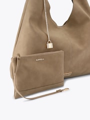Carvela Cassia Hobo Bag - Imagen 4 de 4