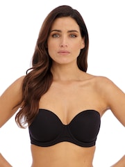 Wacoal Carpet Full Figure Strapless Bra - Image 1 of 9