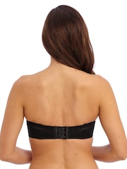 Wacoal Carpet Full Figure Strapless Bra - Image 2 of 9