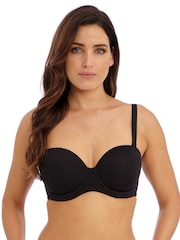 Wacoal Carpet Full Figure Strapless Bra - Image 3 of 9
