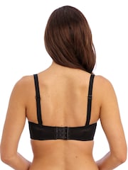 Wacoal Carpet Full Figure Strapless Bra - Image 4 of 9