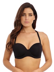 Wacoal Carpet Full Figure Strapless Bra - Image 5 of 9