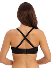 Wacoal Carpet Full Figure Strapless Bra - Image 6 of 9