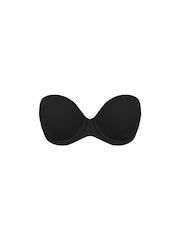 Wacoal Carpet Full Figure Strapless Bra - Image 7 of 9