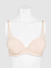 Triumph® Amourette Spotlight Bra - Image 4 of 4