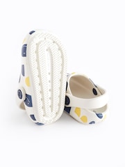 Stone Print Sliders - Image 4 of 6
