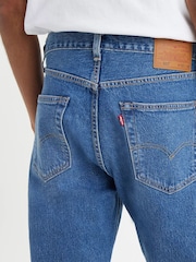 Levi's® Blue 501® Original Jeans - Image 1 of 8