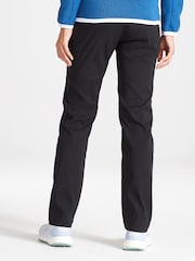 Craghoppers Black Kiwi Pro Trousers - Image 2 of 5