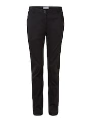 Craghoppers Black Kiwi Pro Trousers - Image 5 of 5
