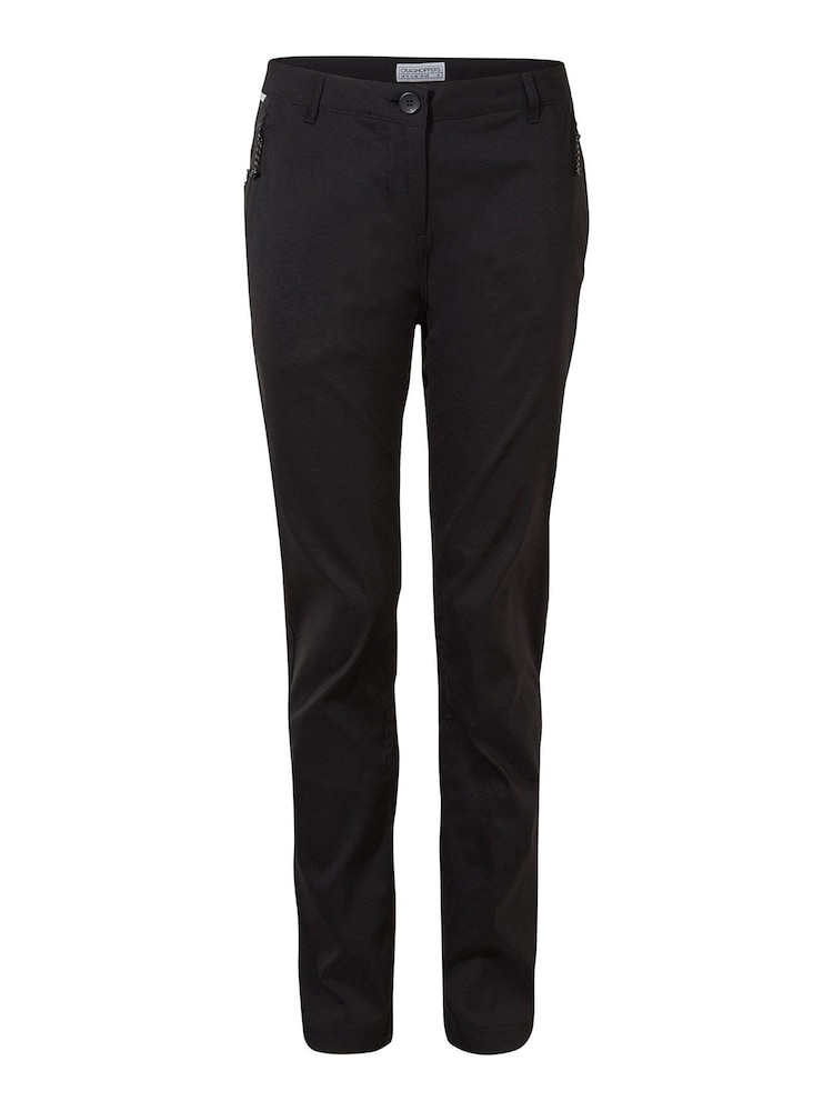 Craghoppers Black Kiwi Pro Trousers - Image 5 of 5