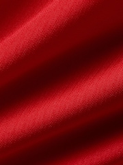 Nike Red Brasilia Drawstring Bag - Image 8 of 8